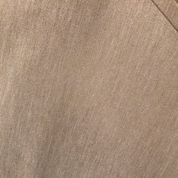 Talbots Pants NWT Size 8 - Picture 4 of 6